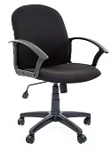 Кресло офисное CHAIRMAN 681