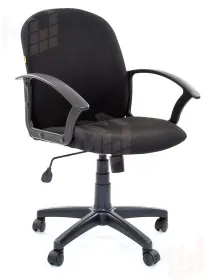 Кресло офисное CHAIRMAN 681