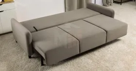 Диван-кровать Дакота ТД 583