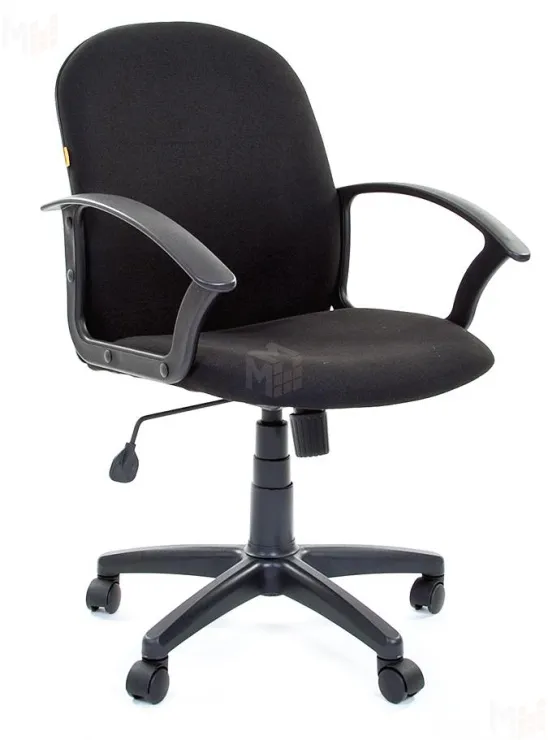 Кресло офисное CHAIRMAN 681
