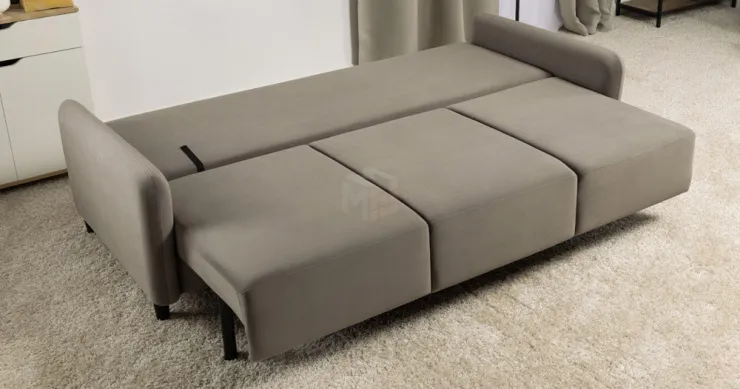 Диван-кровать Дакота ТД 583