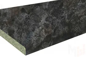 Столешница 3000*600*38 мм Кастилло