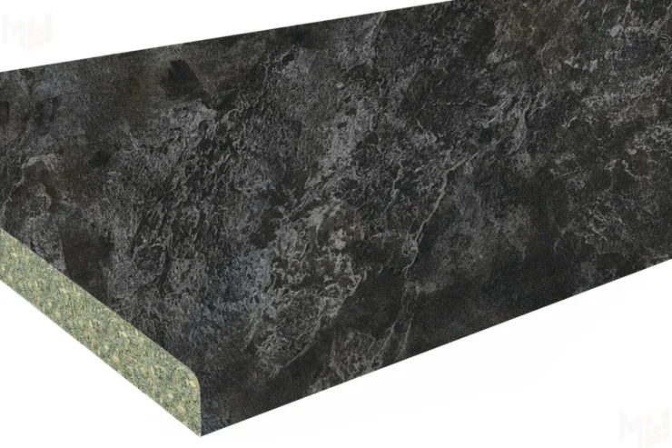 Столешница 3000*600*38 мм Кастилло