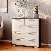 Комод Стандарт-5