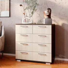 Комод Стандарт-5