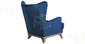 Кресло для отдыха Оскар ТК 314