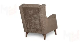 Кресло для отдыха Плимут ТК 379