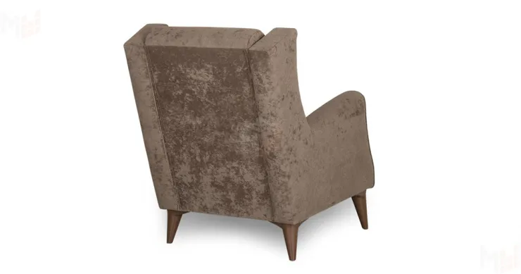 Кресло для отдыха Плимут ТК 379