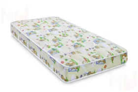 Детский матрас Прайм Кидз 80*180 см