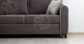 Диван-кровать угловой Френсис ТД 261