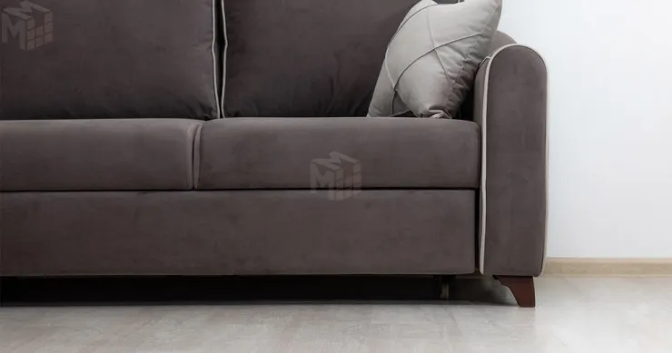 Диван-кровать угловой Френсис ТД 261