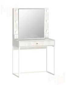 Трюмо Берген 2 Винтерберг