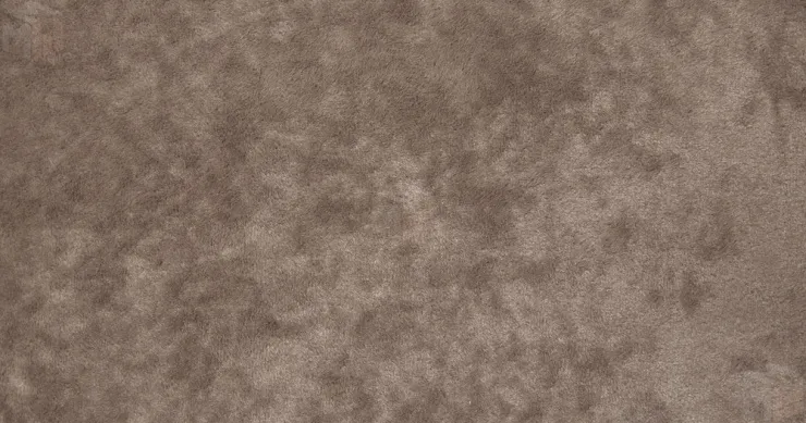 Кресло для отдыха Плимут ТК 379