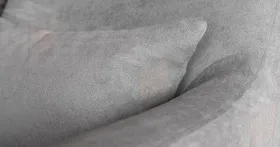 Кресло для отдыха Либерти ТК 232