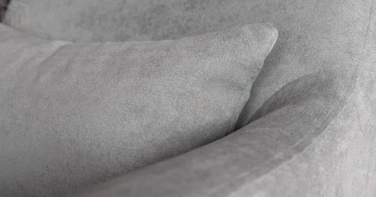 Кресло для отдыха Либерти ТК 232