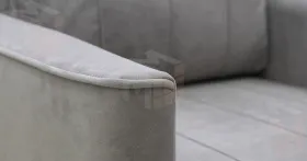 Кресло для отдыха Лора ТК 328