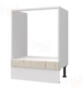 Духовка Классик 60