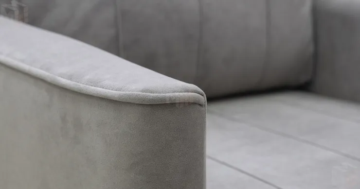 Кресло для отдыха Лора ТК 328