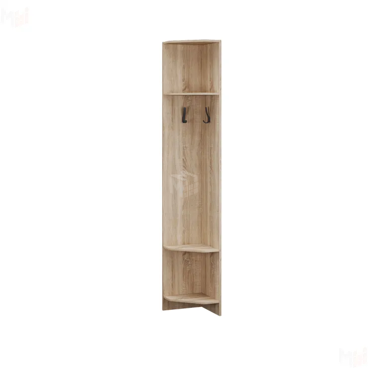 Угловое завершение-2 Денвер