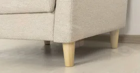 Кресло для отдыха Дилан ТК 420