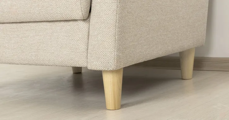 Кресло для отдыха Дилан ТК 420