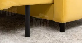 Диван-кровать Невада ТД 568