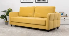 Диван-кровать Невада ТД 568