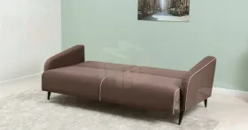 Диван-кровать Ноэль ТД 448