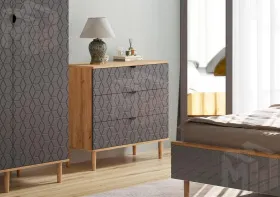 Комод Денвер