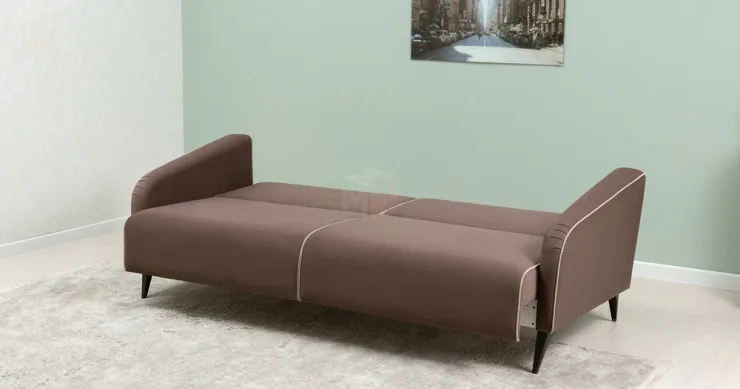 Диван-кровать Ноэль ТД 448