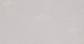 Диван-кровать Френсис ТД 264