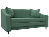 Диван прямой Лига-071