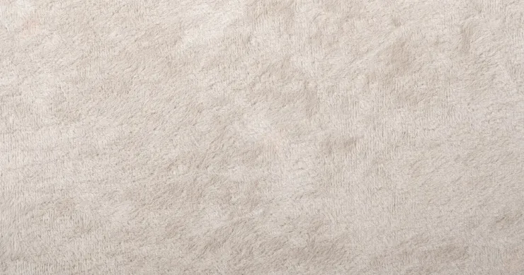 Кресло для отдыха Плимут ТК 378