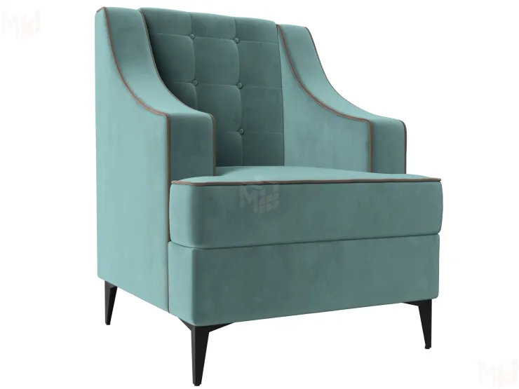 Кресло Марк