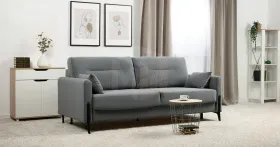 Диван-кровать Барселона ТД 673