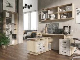 Набор мебели Неаполь-1