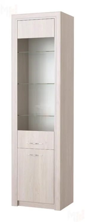 ПЕНАЛ ОКТАВА 1В1С