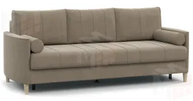 Диван-кровать Лора ТД 327