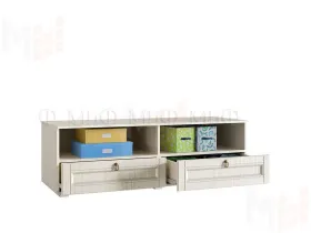 Гостиная Престиж-1 вариант №1