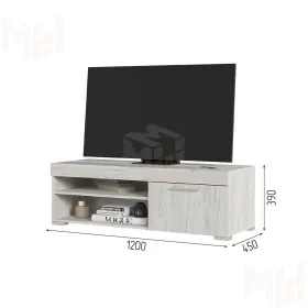 Тумба под ТВ Гранд