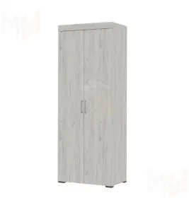 Шкаф 2-х дверный Гранд