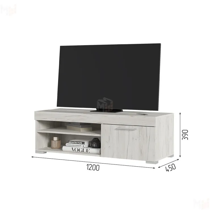 Тумба под ТВ Гранд