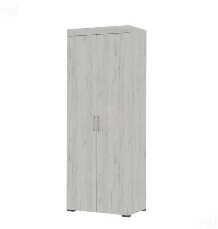 Шкаф 2-х дверный Гранд