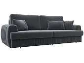 Диван прямой Лига-057 НПБ