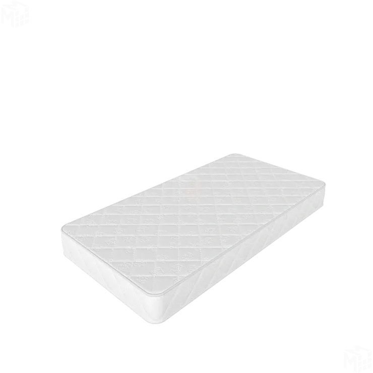 Детский матрас Noce di cocco 90*190 см