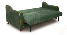 Диван-кровать Френсис ТД 260