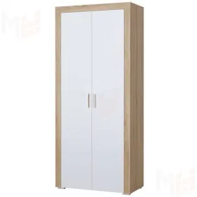 Шкаф Орландо со штангой