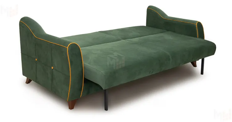 Диван-кровать Френсис ТД 260