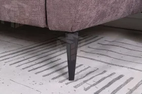 Диван-кровать Наоми  ТД 481