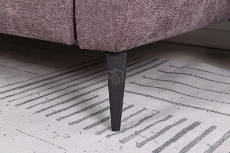 Диван-кровать Наоми  ТД 481